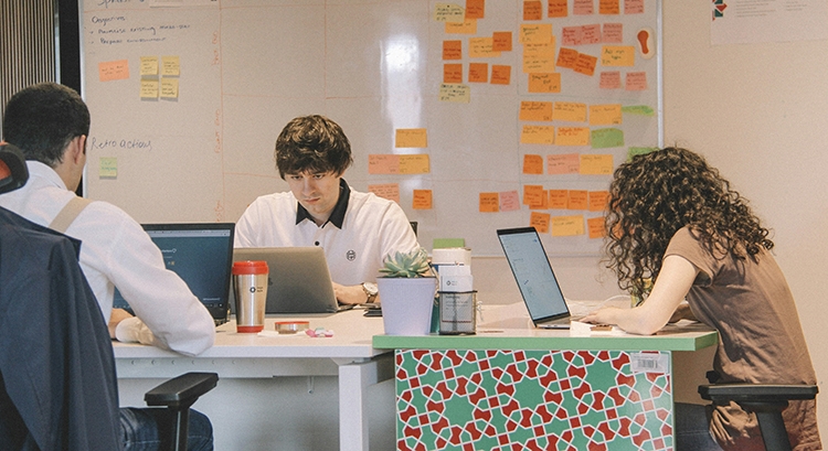 Как OKR и Kanban-доски помогают команде сфокусироваться на важных целях