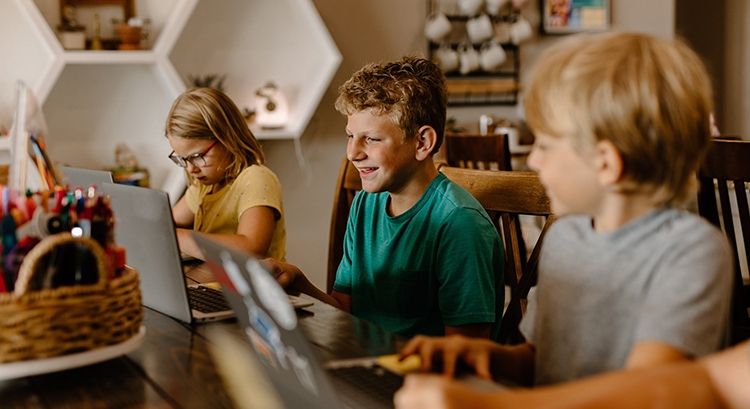 Тренды EdTech: как новые технологии меняют образование и бизнес