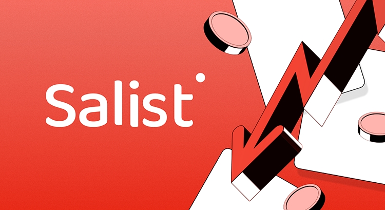 Как AI-сервис Salist помогает продавцам Wildberries мониторить отзывы и повышать продажи
