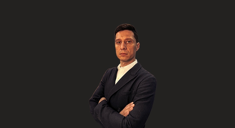 Роман Михайлов: как вырастить успешный ресторанный бизнес и не потеряться в кризисах