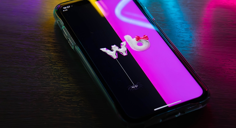 Топ-10 популярных категорий товаров на Wildberries в 2024 году