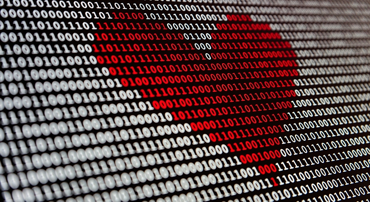 От данных к лояльности: как ИИ создает уникальный опыт для каждого клиента