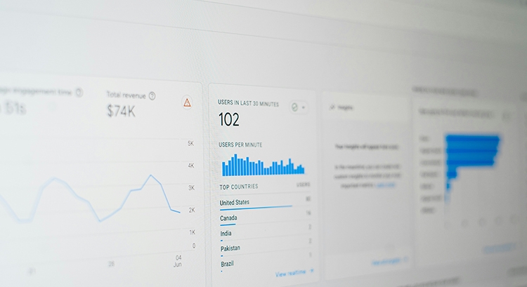 Тренды в SEO 2025: к чему готовиться бизнесу и оптимизаторам