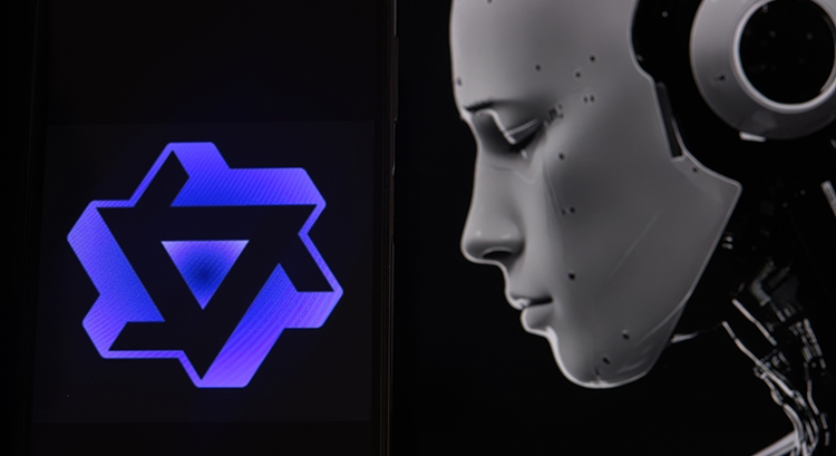 Qwen 2.5 Max: способна ли нейросеть от Alibaba конкурировать с DeepSeek и OpenAI