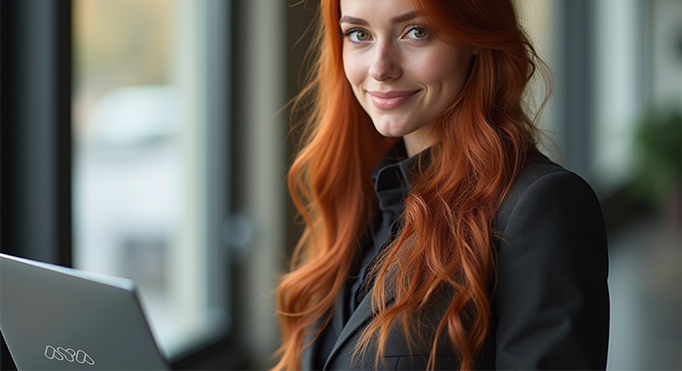AYA Group модернизирует HR-процессы с помощью цифровых технологий