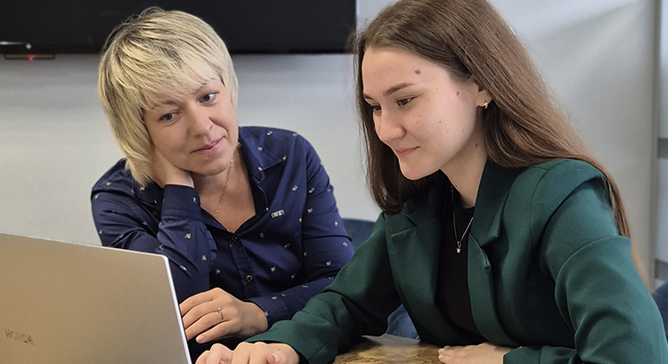 «Как я делала дизайн-проект квартиры генеральному директору и сооснователю строительно-ремонтной компании.» Отзыв сотрудника Ларссон