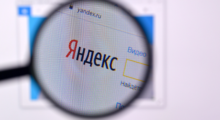 Как сократить расходы на PPC без потери трафика: практическое руководство