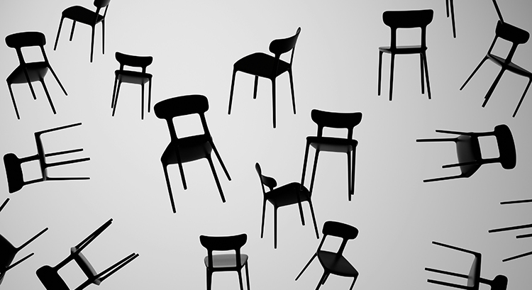 Топ-5 главных принципов роста бизнеса в 2025 году