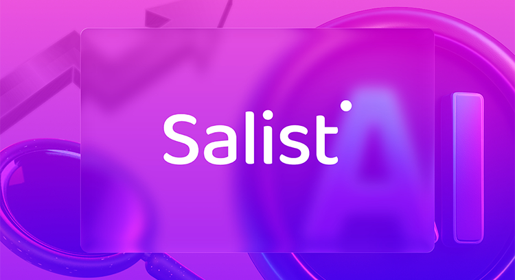 Обновленный AI-биддер от Salist помогает запускать рекламу на Wildberries с ручной ставкой и выбором места показа