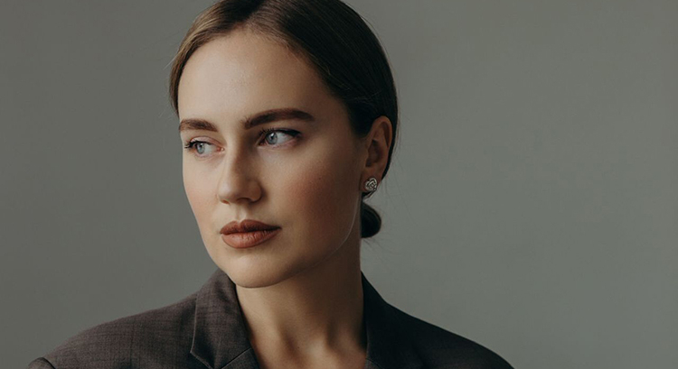 Когда стратегия и креатив работают вместе: секреты развития бизнеса в fashion-индустрии от Дарьи Балабуевой