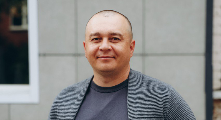 Граница как точка напряжения: реальность малого логистического бизнеса на постах ЕАЭС