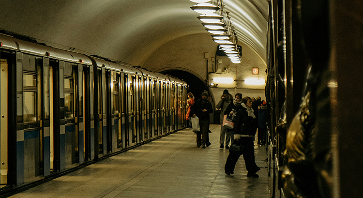 НДС 22% с 2026 года: как бизнесу не только выжить, но и сохранить прибыль