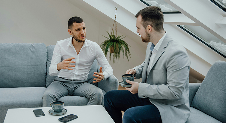 Как управлять воронкой продаж в B2B в 2026 году