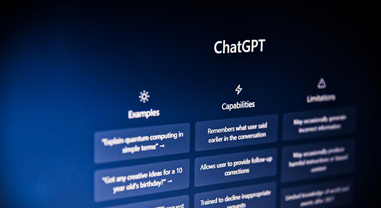 ИИнвестируйте свободное время грамотно: 5 способов заработка на нейросетях для тех, кто далек от IT-технологий