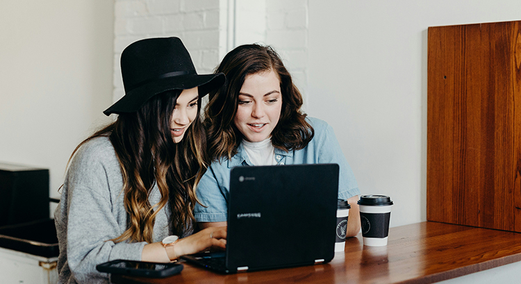 Рекомендательные системы для e-commerce: как ИТ повышает продажи и удержание клиентов