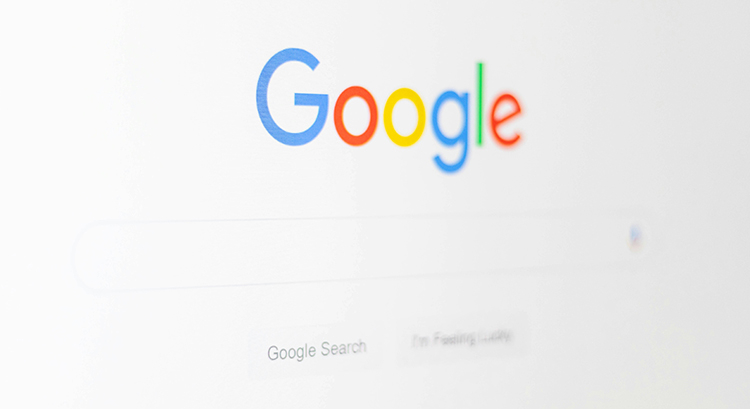 Тренды SEO 2026: zero-click, AI-сводки и омниканальный поиск