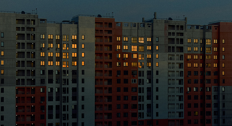 Репутационный цикл ЖК: как доверие на этапе котлована определяет продажи при сдаче