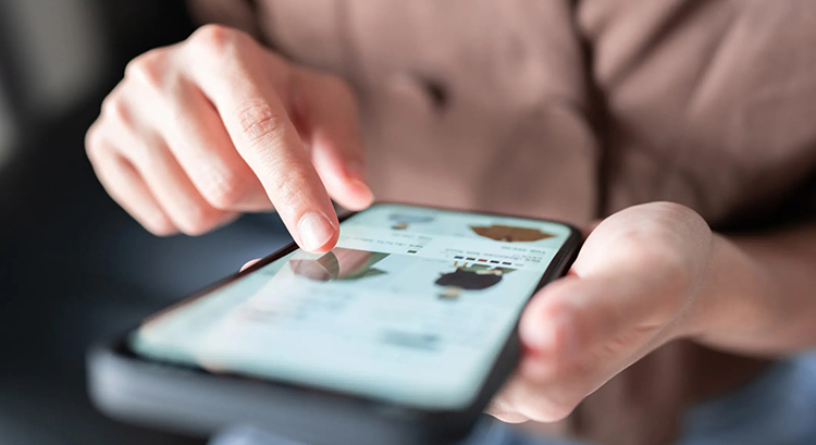 Маркетплейсы в 2026 году: можно ли новичку заработать и как это сделать