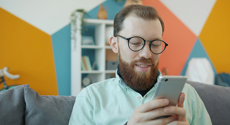 E-commerce B2B: как разогнать сделки и сократить издержки, если клиент не хочет звонить