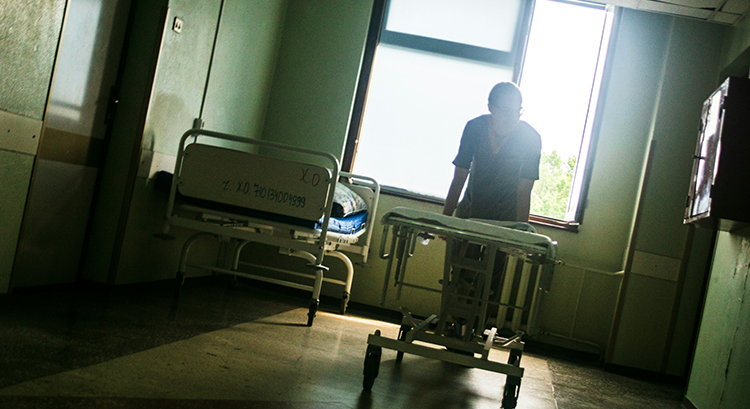 Внедрение ИИ в бизнес: клиентский сервис и медицинская практика