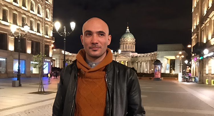 Бизнес по совести: как Павел Доротов прошел через долги, кризис и пандемию, чтобы построить честный бизнес