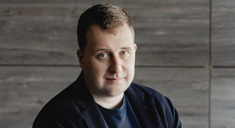 Ближневосточный кризис и рынки: финансовый аналитик Кирилл Кучинский о том, куда инвестировать в период турбулентности