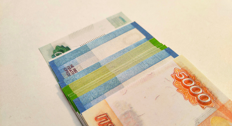 Как устроен онлайн-скоринг в МФО: что система успевает проверить за 1–2 минуты