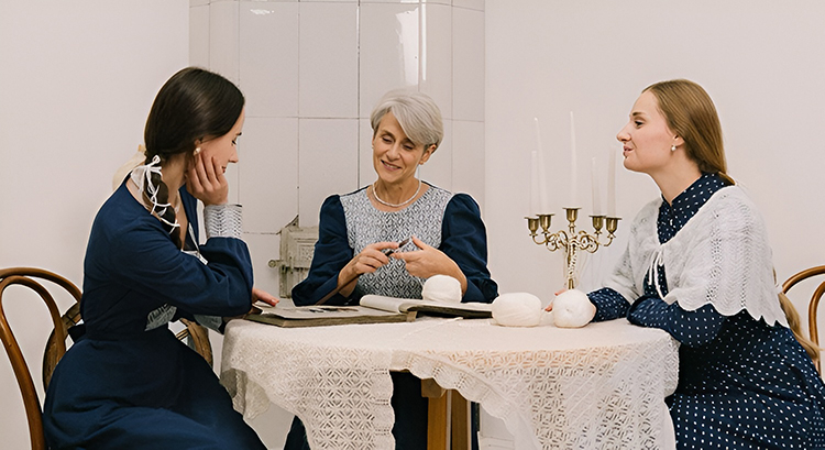 Бизнес на стыке трех колец: как заработать на симбиозе экологичности, локального кода и digital