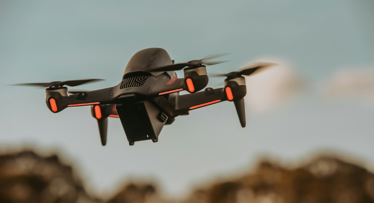 Какие аккумуляторы обеспечат максимальную токоотдачу для FPV-гонок в 2026 году?