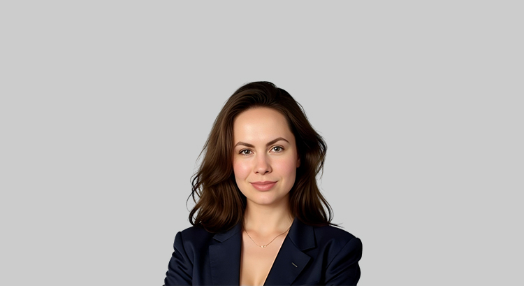 «Строительный бизнес в Америке держится на одном человеке. Я решила это изменить»