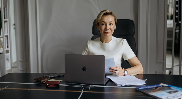 Невидимое искусство: почему лучший VIP-сервис в аэропорту — тот, которого не замечаешь
