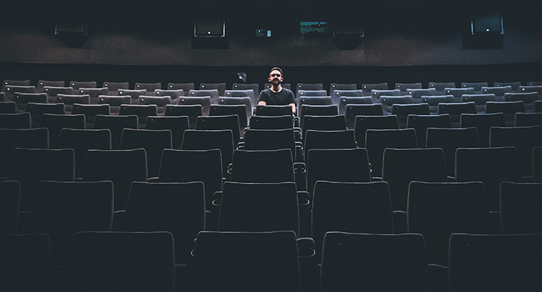 Почему обсуждение фильма начинается за год до премьеры и заканчивается через неделю после релиза