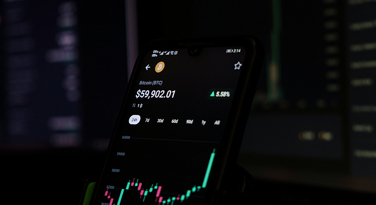 Bitbanker запустил выплаты на IBAN в странах Персидского залива