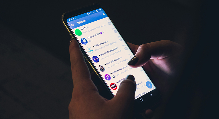Как монетизировать Telegram в 2026 году: подписки, платные сообщения, консультации и донаты — что выбрать и сколько это стоит