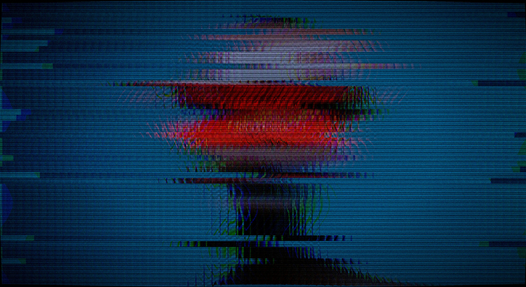 Клиент устал от инфошума: как создавать контент, который действительно продает