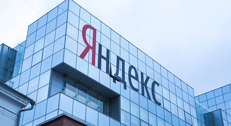 Атаки на ЦОДы: что делать бизнесу, чьи сервисы живут в облаке