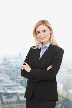 акт возврата бракованного товара образец