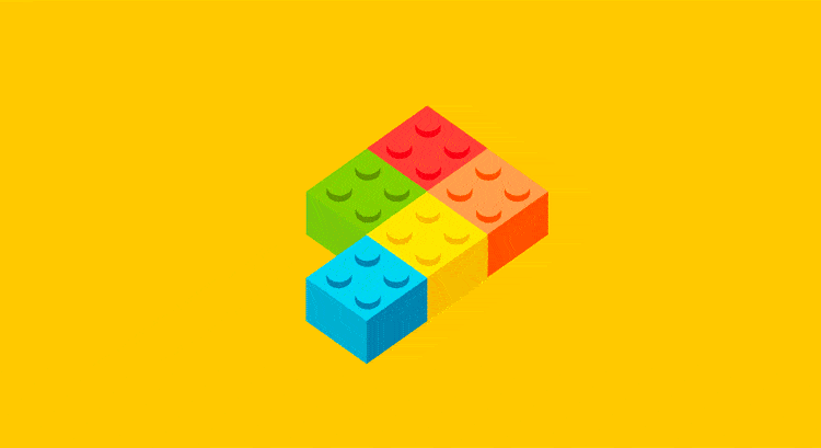 Бизнес в стиле Lego, или Как собрать «Машину продаж» за 3 дня