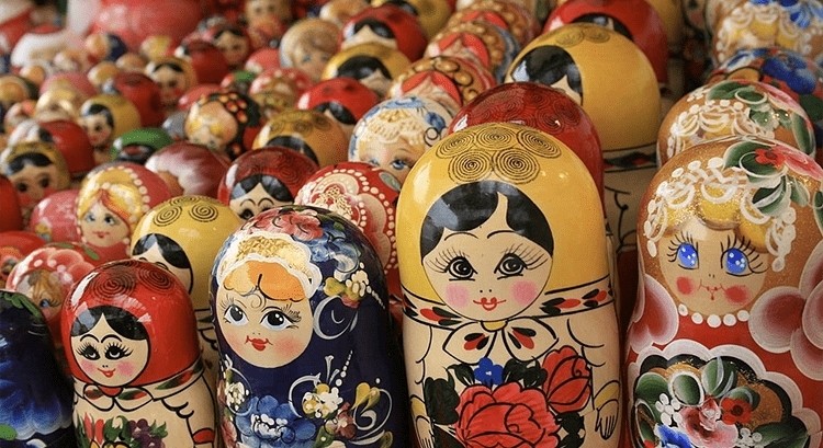 Открытие ИП в СПб «под ключ»