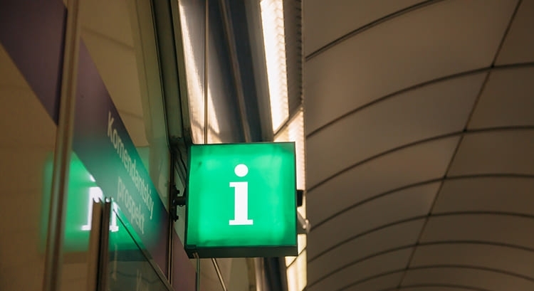 Открытие ООО в Санкт-Петербурге